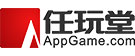 任玩堂